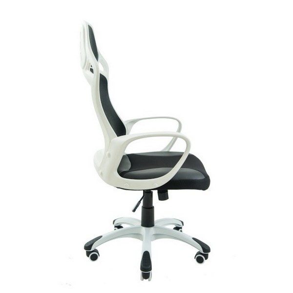 Крісло Глорія - зручне офісне крісло для вашого комфорту