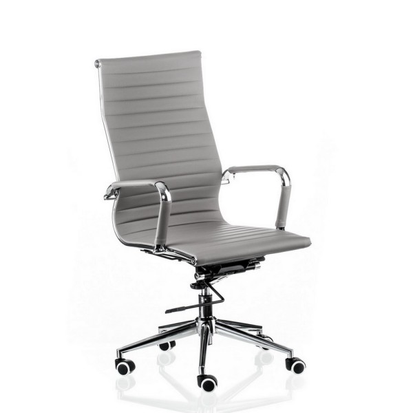 Крісло Балі – стильне та зручне крісло для вашого офісу