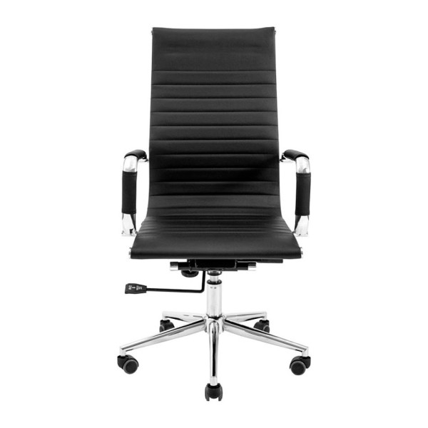 Крісло Балі – стильне та зручне крісло для вашого офісу