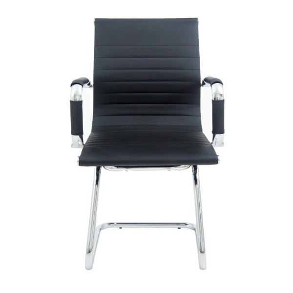 Крісло Балі CF Ю