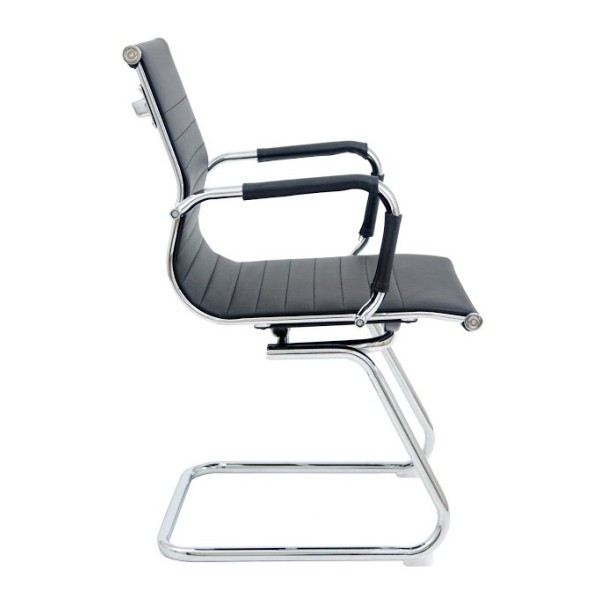 Крісло Балі CF Ю