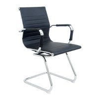 Крісло Балі CF Ю