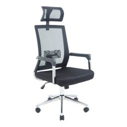 Крісло Ібіца