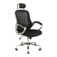 Крісло Тенеріфе