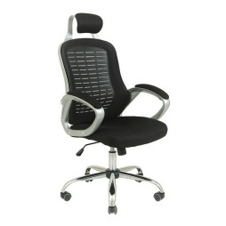 Крісло Тенеріфе