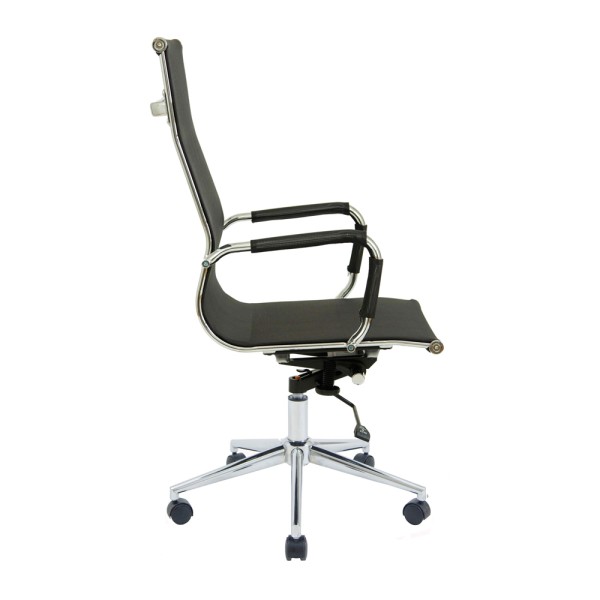 Крісло Кельн – стильний вибір для вашого офісу