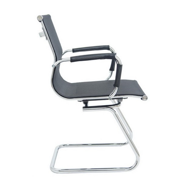 Крісло Кельн CF – сучасне та комфортне крісло для офісу