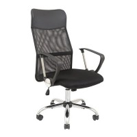 Кресло Ультра