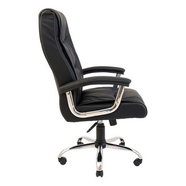 Крісло Майямі – сучасний вибір для вашого офісу