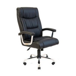 Крісло Майямі