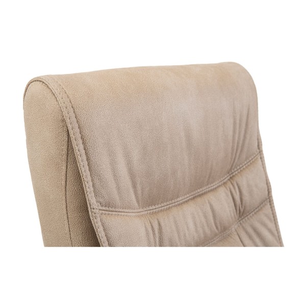 Крісло Бургас Ю – Комфорт та стиль для вашого офісу