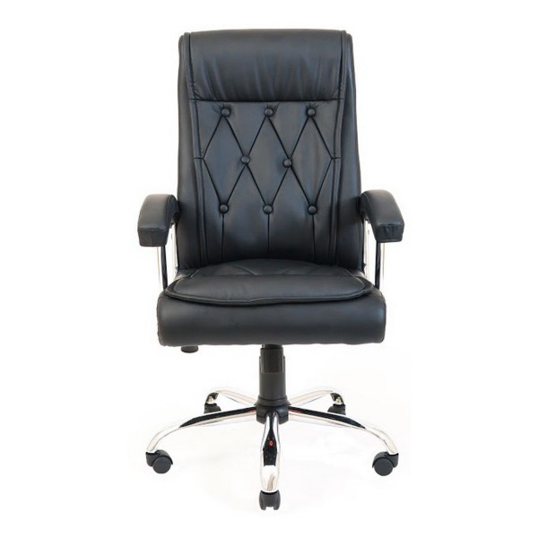 Крісло Телаві – стиль і комфорт для вашого офісу