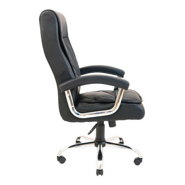 Крісло Телаві – стиль і комфорт для вашого офісу