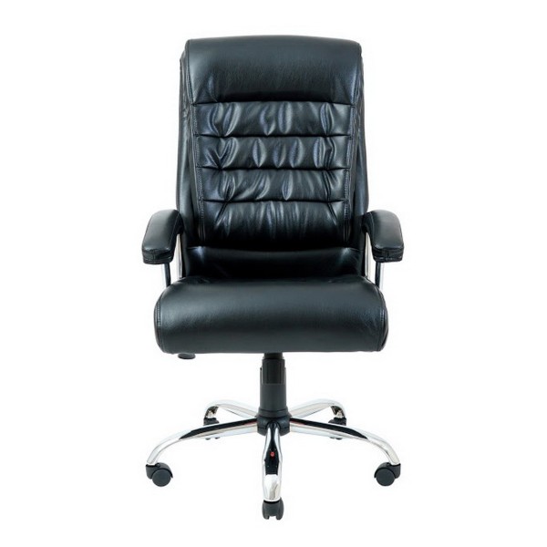 Крісло Прінстон 2к — стильне та зручне рішення для офісу