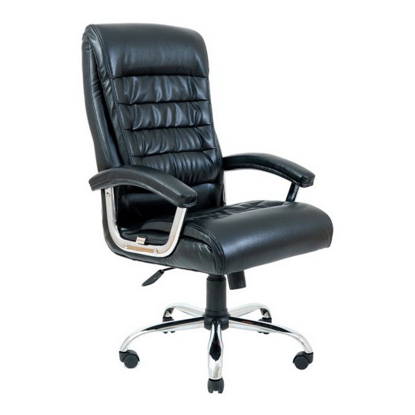 Крісло Прінстон 2к — стильне та зручне рішення для офісу