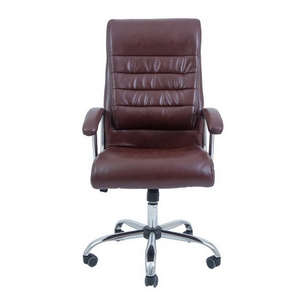 Крісло Прінстон 2к — стильне та зручне рішення для офісу