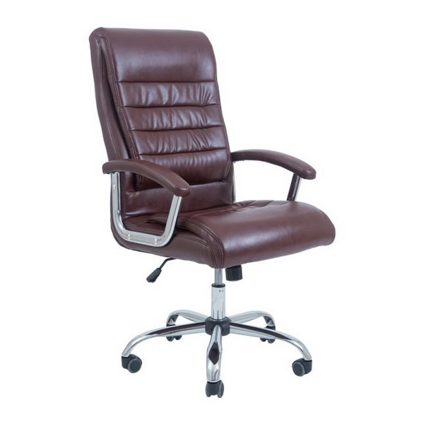 Крісло Прінстон 2к — стильне та зручне рішення для офісу