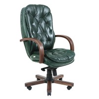 Крісло Венеція Вуд 2к