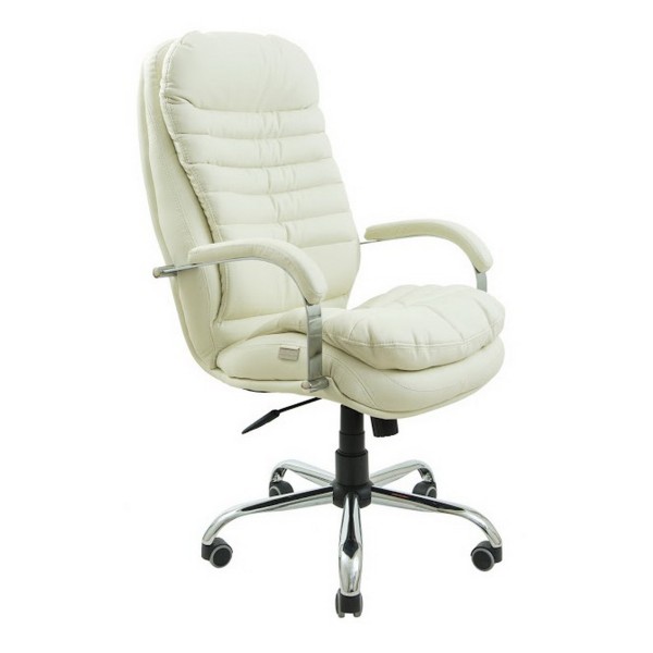 Крісло Валенсія Хром 2к: комфорт для вашого офісу