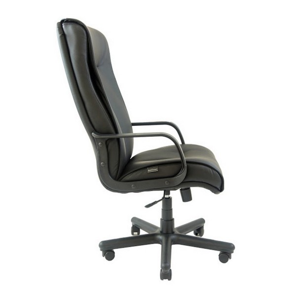 Крісло Бостон Річ 1к – стиль та комфорт для вашого офісу