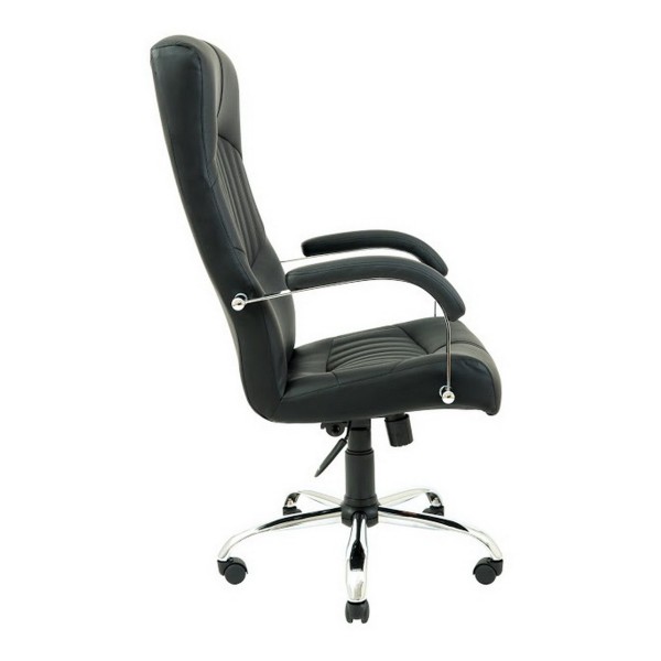 Крісло Гермес Хром