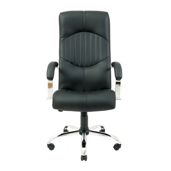 Крісло Гермес Хром