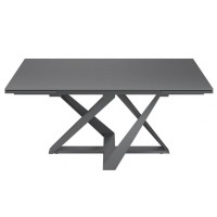 Стіл Fleetwood NEW мокрий асфальт