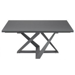 Стіл Fleetwood NEW мокрий асфальт