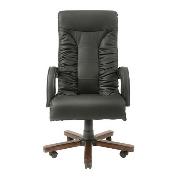 Крісло Онікс Віп 2к для офісу та дому