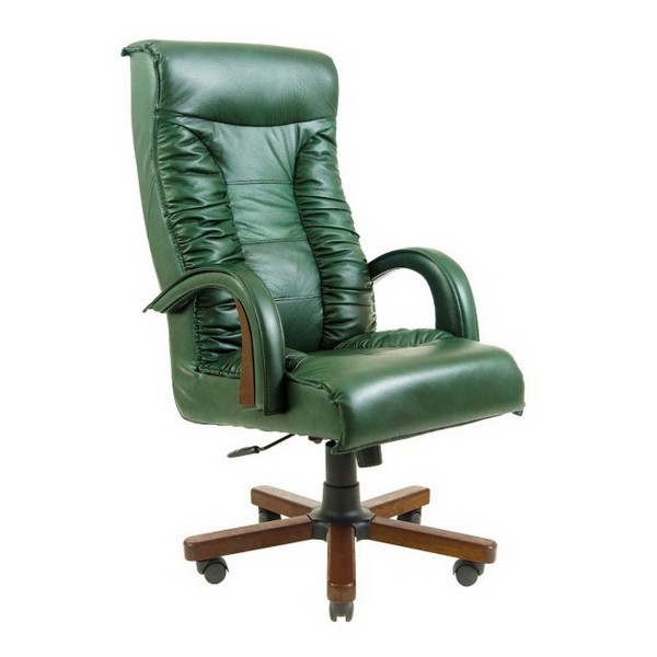 Крісло Онікс Віп 2к для офісу та дому