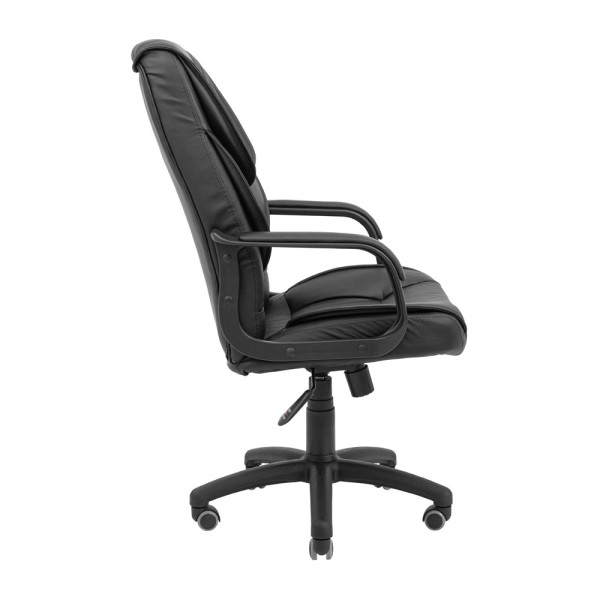 Крісло Фоксі Річ — ідеальний вибір для вашого офісу