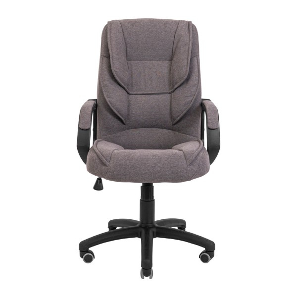 Крісло Фоксі Річ — ідеальний вибір для вашого офісу