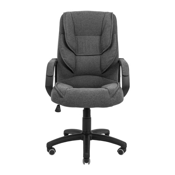 Крісло Фоксі Річ — ідеальний вибір для вашого офісу