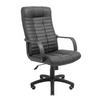 Кресло Атлант PL 1к