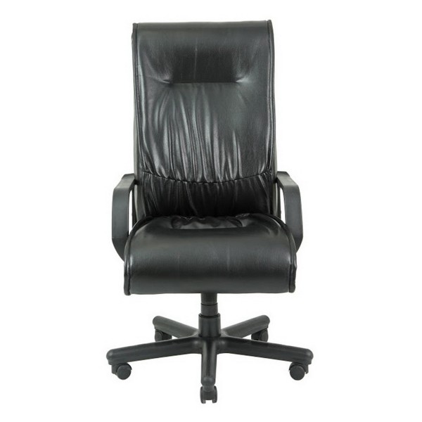 Крісло Мюнхен Річ 1к – стильне і зручне крісло для офісу