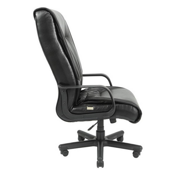 Крісло Мюнхен Річ 1к – стильне і зручне крісло для офісу