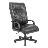 Крісло Мюнхен Річ 1к