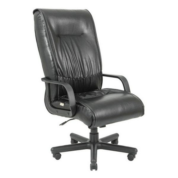 Крісло Мюнхен Річ 1к – стильне і зручне крісло для офісу