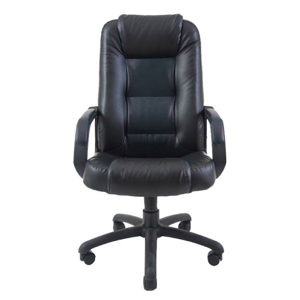 Крісло Челсі PL 1к - Комфортне та стильне офісне крісло