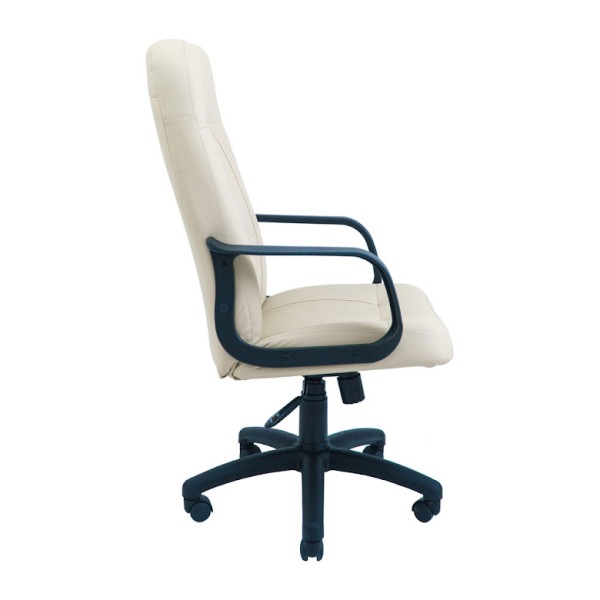 Крісло Бордо PL 1к - сучасний стиль та комфорт для вашого офісу