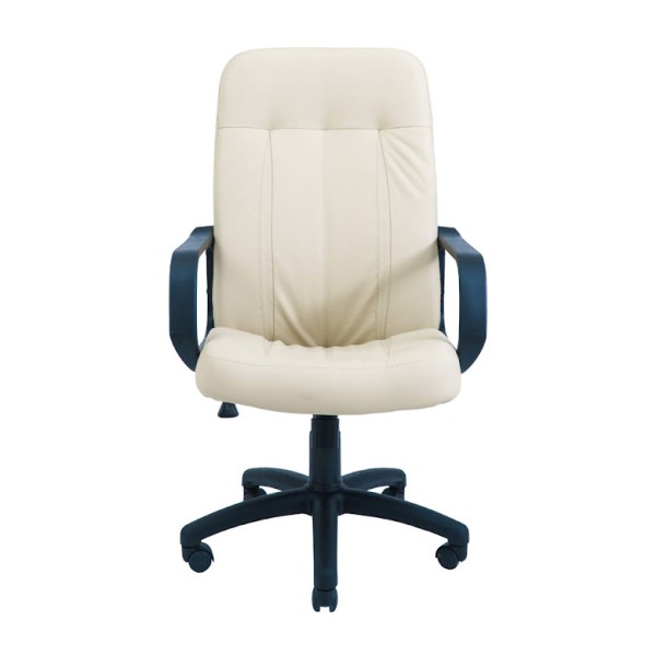 Крісло Бордо PL 1к - сучасний стиль та комфорт для вашого офісу