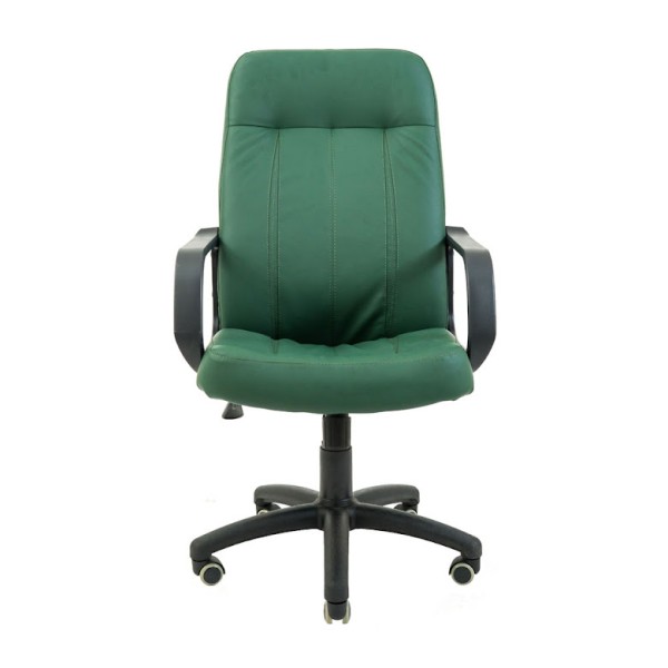 Крісло Бордо PL 1к - сучасний стиль та комфорт для вашого офісу