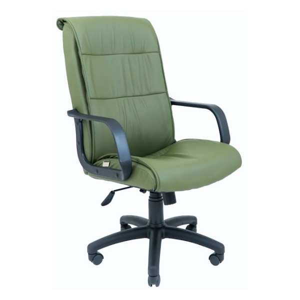 Крісло Ріо PL 1к — ідеальний вибір для вашого офісу