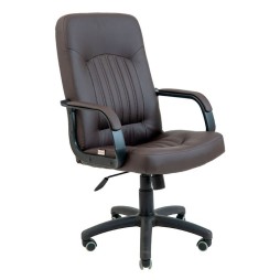 Крісло Фіджі PL Річ 1к