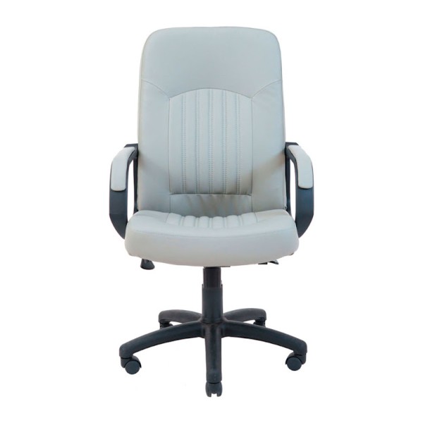 Крісло Фіджі PL Річ 1к – ергономічне рішення для вашого офісу