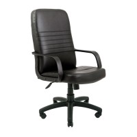 Крісло Пріус PL 1к