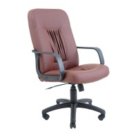 Крісло Ніцца PL 1к