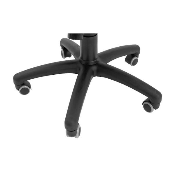 Крісло Техас PL 1к - сучасне офісне рішення для вашого комфорту