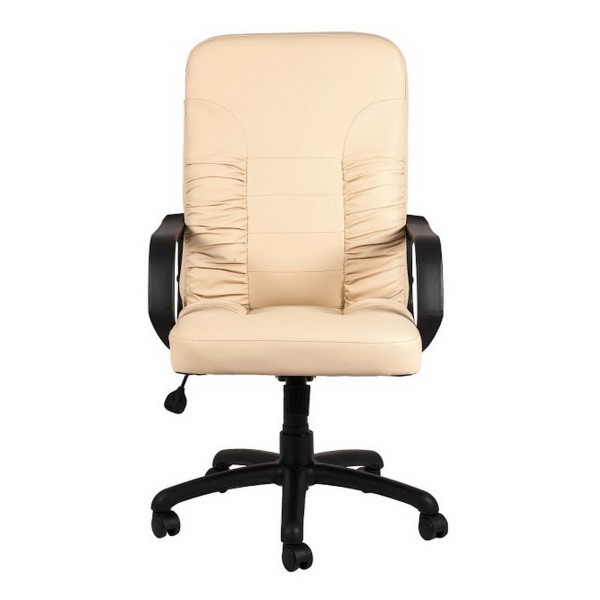 Крісло Техас PL 1к - сучасне офісне рішення для вашого комфорту