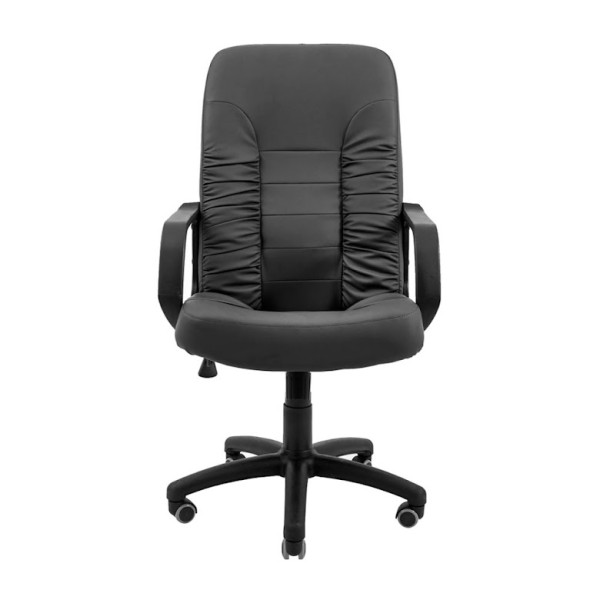 Крісло Техас PL 1к - сучасне офісне рішення для вашого комфорту